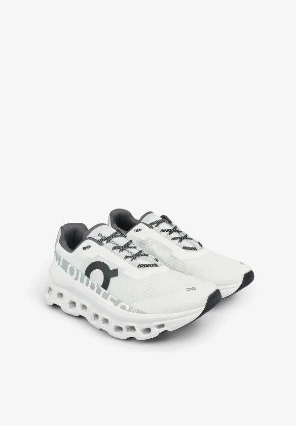 ON-RUNNING | Zapatillas Cloudmonster Hombre-Hombre Sneakers