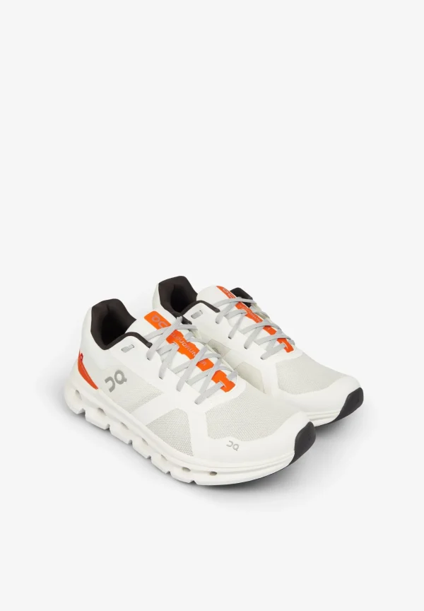ON-RUNNING | Zapatillas Cloudrunner Hombre-Hombre Sneakers