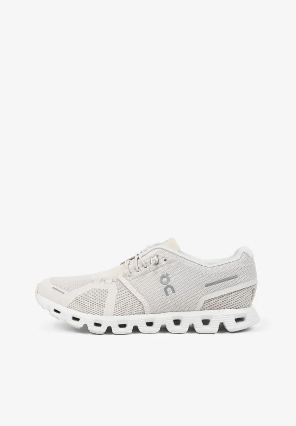 ON-RUNNING | Zapatillas Cloud 5 Mujer-Mujer Ropa Deportiva