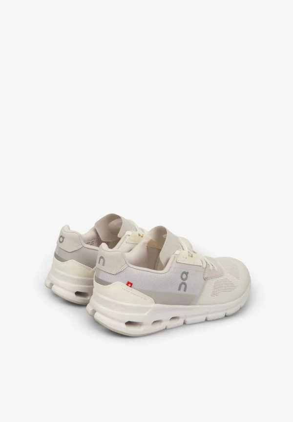 ON-RUNNING | Zapatillas Cloudrift Mujer-Mujer Ropa Deportiva