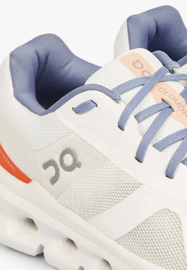 ON-RUNNING | Zapatillas Cloudrunner Mujer-Mujer Ropa Deportiva