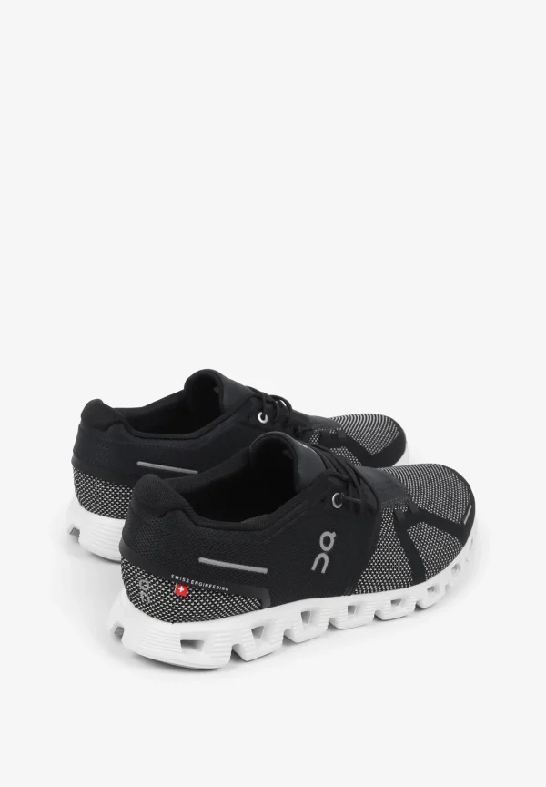 ON-RUNNING | Zapatillas Cloud 5 Combo Mujer-Mujer Ropa Deportiva