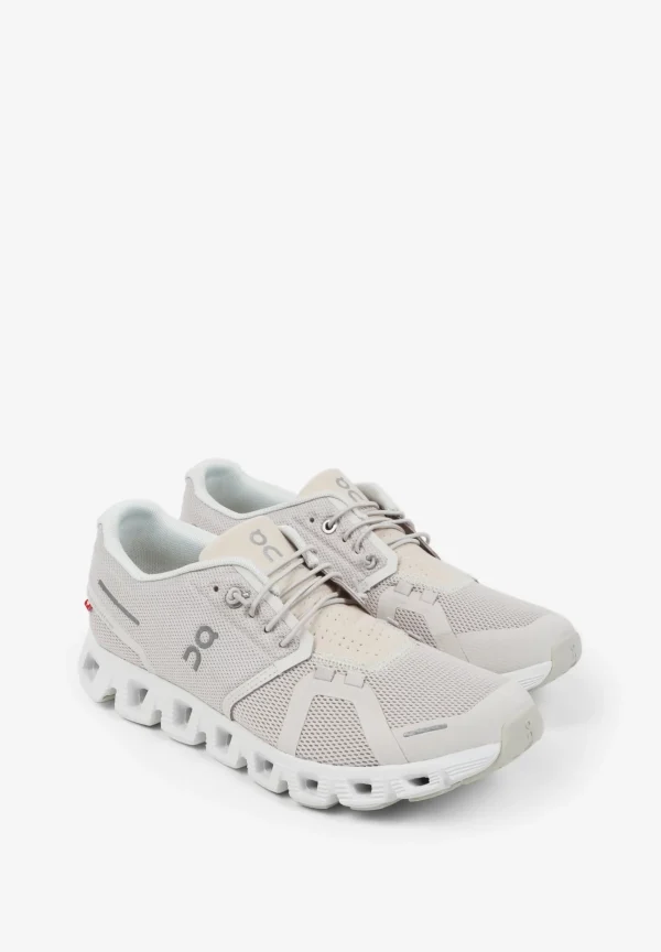 ON-RUNNING | Zapatillas Cloud 5 Mujer-Mujer Ropa Deportiva