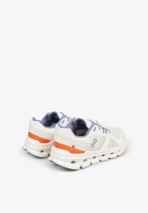 ON-RUNNING | Zapatillas Cloudrunner Mujer-Mujer Ropa Deportiva