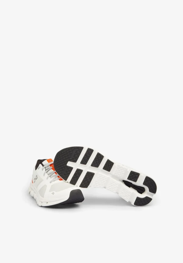 ON-RUNNING | Zapatillas Cloudrunner Hombre-Hombre Sneakers