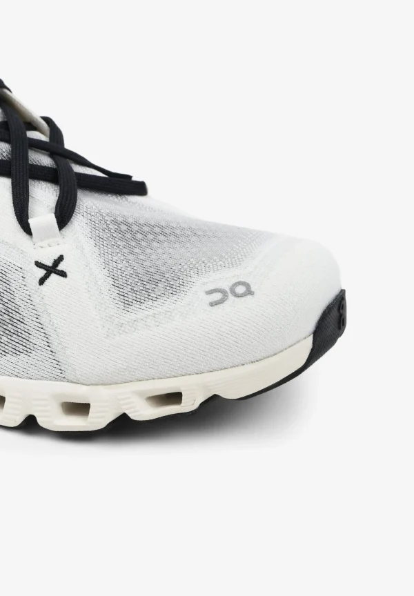 ON-RUNNING | Zapatillas Cloud X 3 Mujer-Mujer Ropa Deportiva