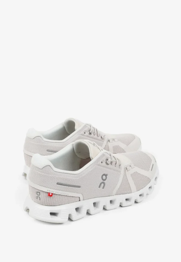 ON-RUNNING | Zapatillas Cloud 5 Mujer-Mujer Ropa Deportiva