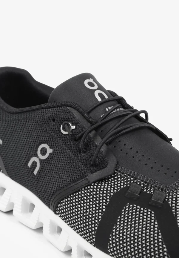 ON-RUNNING | Zapatillas Cloud 5 Combo Mujer-Mujer Ropa Deportiva