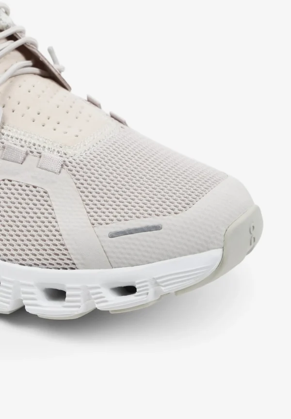 ON-RUNNING | Zapatillas Cloud 5 Mujer-Mujer Ropa Deportiva