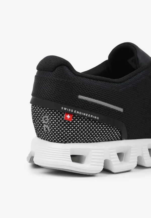 ON-RUNNING | Zapatillas Cloud 5 Combo Mujer-Mujer Ropa Deportiva