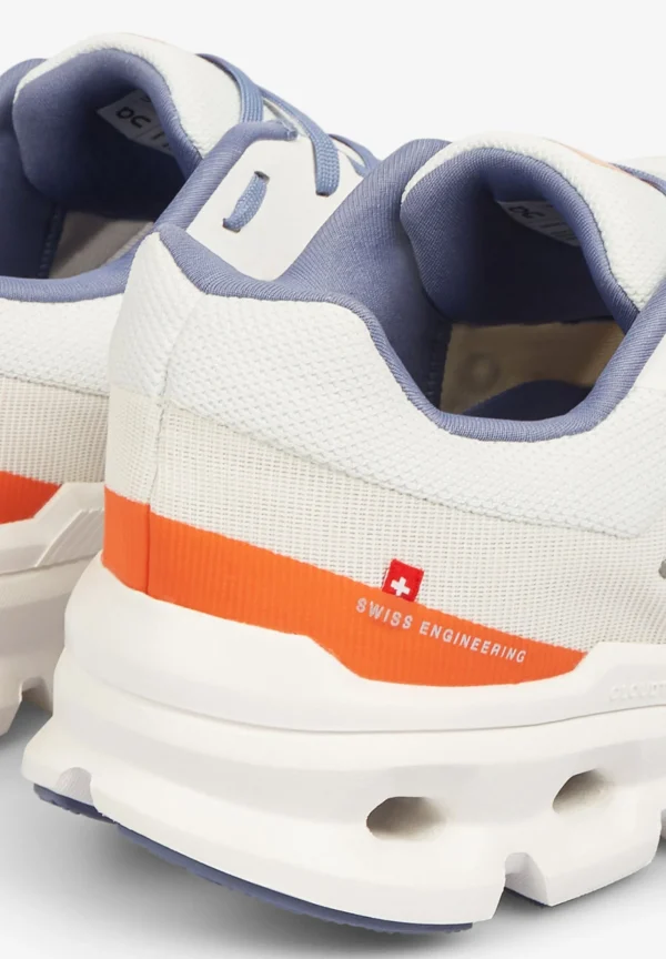 ON-RUNNING | Zapatillas Cloudrunner Mujer-Mujer Ropa Deportiva