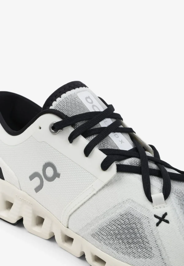 ON-RUNNING | Zapatillas Cloud X 3 Hombre-Hombre Sneakers