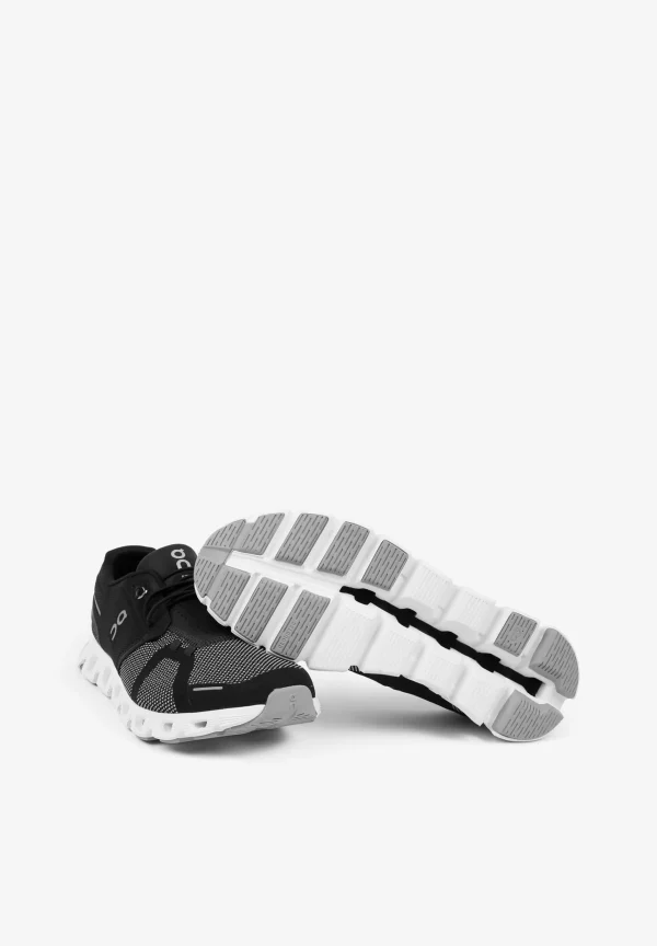 ON-RUNNING | Zapatillas Cloud 5 Combo Mujer-Mujer Ropa Deportiva