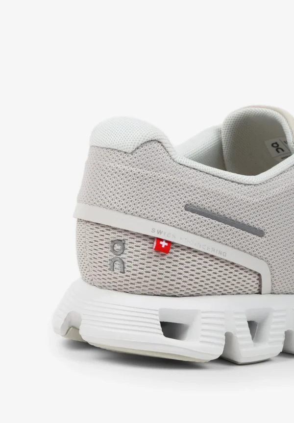 ON-RUNNING | Zapatillas Cloud 5 Mujer-Mujer Ropa Deportiva