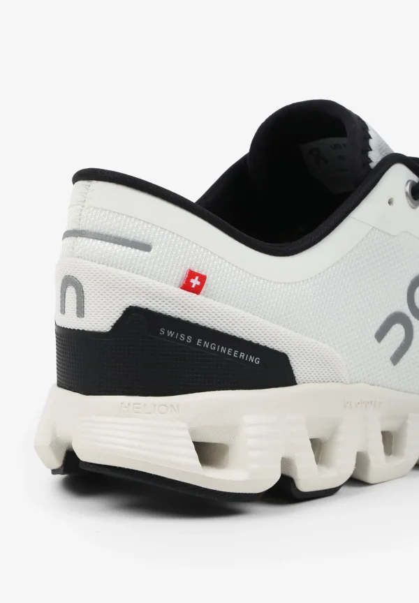ON-RUNNING | Zapatillas Cloud X 3 Hombre-Hombre Sneakers