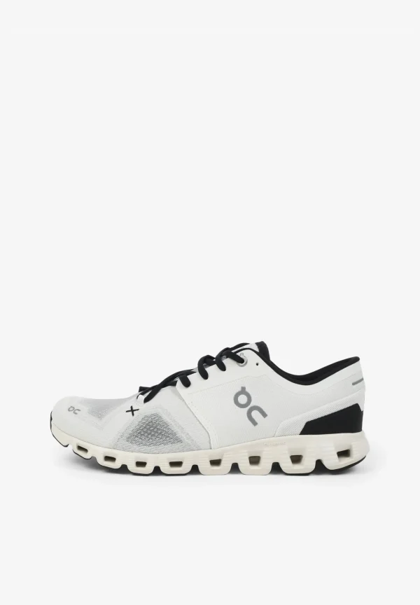 ON-RUNNING | Zapatillas Cloud X 3 Mujer-Mujer Ropa Deportiva