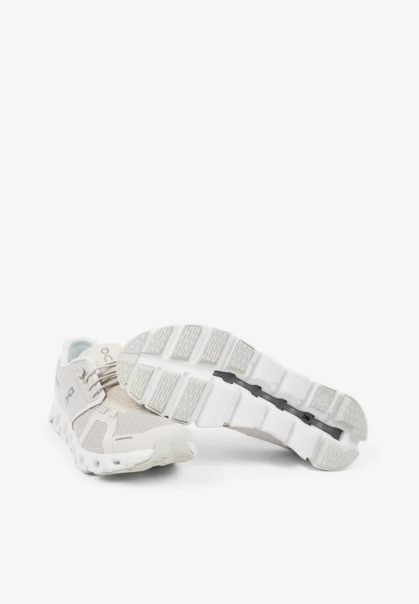 ON-RUNNING | Zapatillas Cloud 5 Mujer-Mujer Ropa Deportiva