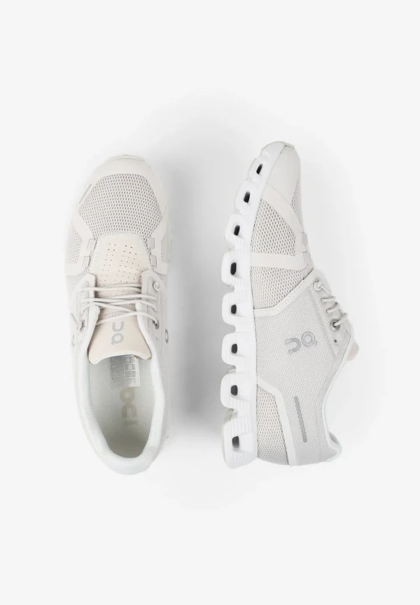ON-RUNNING | Zapatillas Cloud 5 Mujer-Mujer Ropa Deportiva