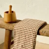 scalperscompany Pack Panos Cocina Contraste-Home Almacenaje Y Utensilios
