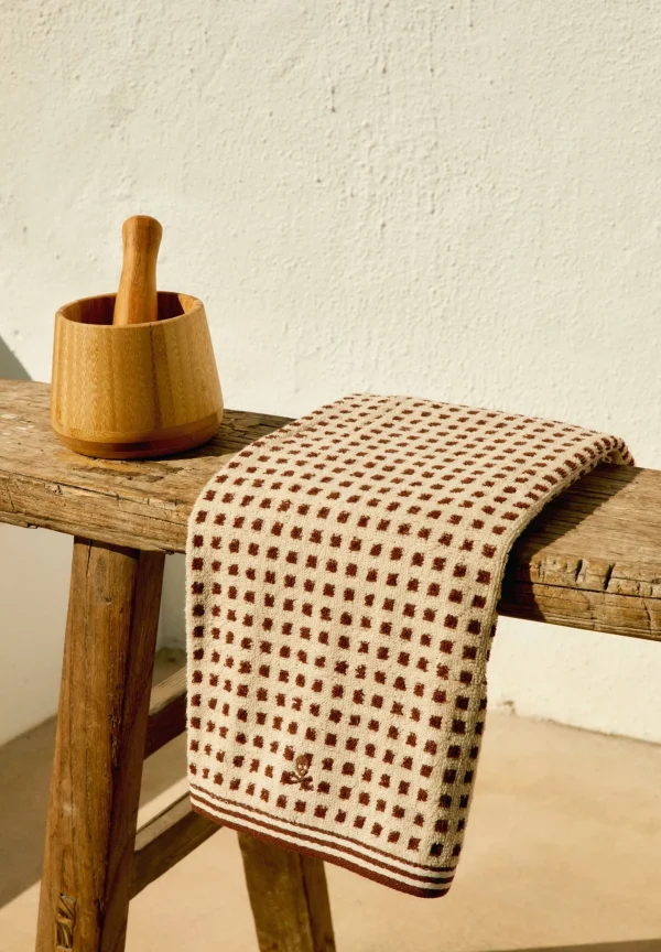 scalperscompany Pack Panos Cocina Contraste-Home Almacenaje Y Utensilios