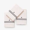 scalperscompany Pack Panos Cocina Rayas-Home Almacenaje Y Utensilios