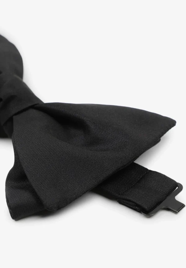 scalperscompany Pajarita Esmoquin-Hombre Corbatas