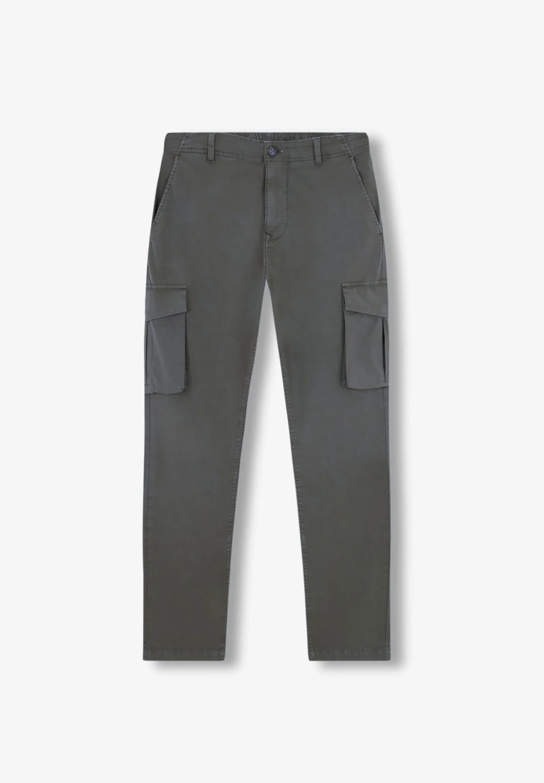 pantalon_cargo_ligero_5.webp scalperscompany Pantalon Cargo Ligero-Hombre Pantalones