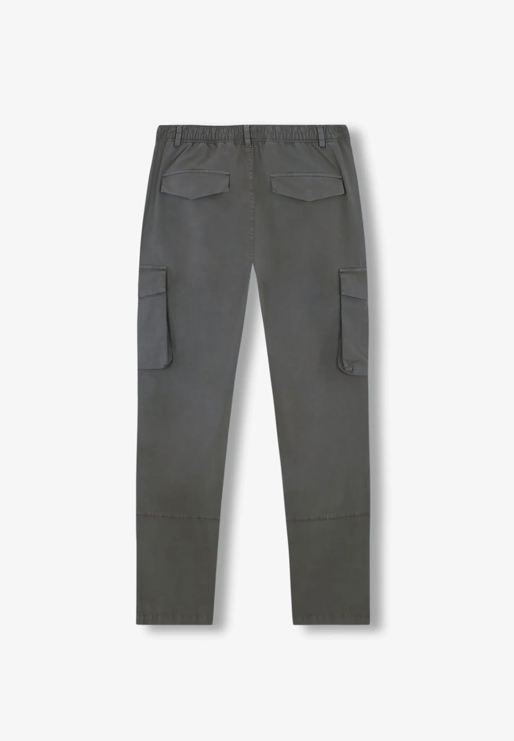 pantalon_cargo_ligero_6.webp scalperscompany Pantalon Cargo Ligero-Hombre Pantalones