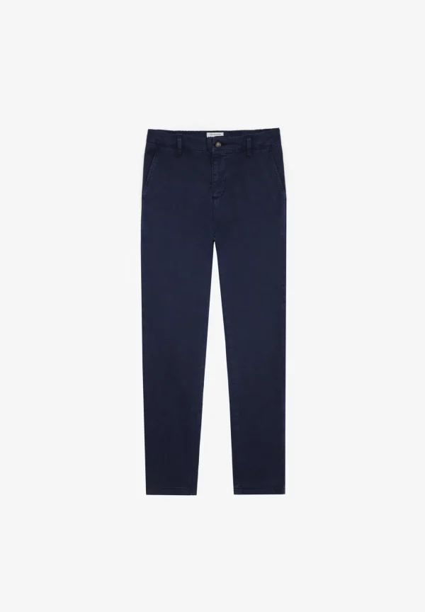 scalperscompany Pantalon Chino-Niños Mini Me