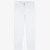 scalperscompany Pantalon Chino Pinzas-Hombre Pantalones