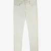 scalperscompany Pantalon Cinco Bolsillos-Hombre Big And Tall