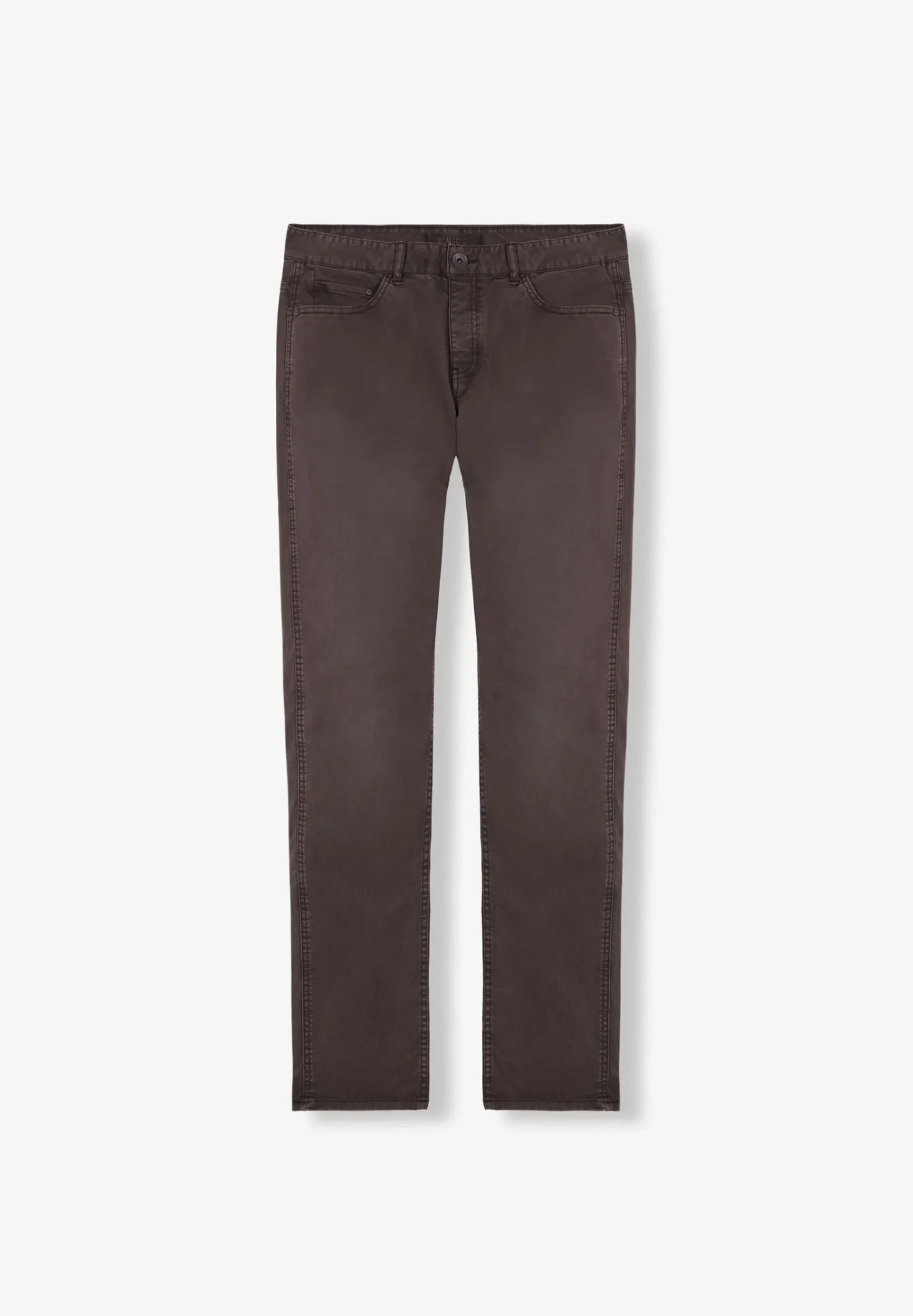 pantalon_cinco_bolsillos_0-6.webp scalperscompany Pantalon Cinco Bolsillos-Hombre Big And Tall