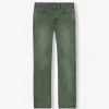 scalperscompany Pantalon Cinco Bolsillos-Hombre Big And Tall