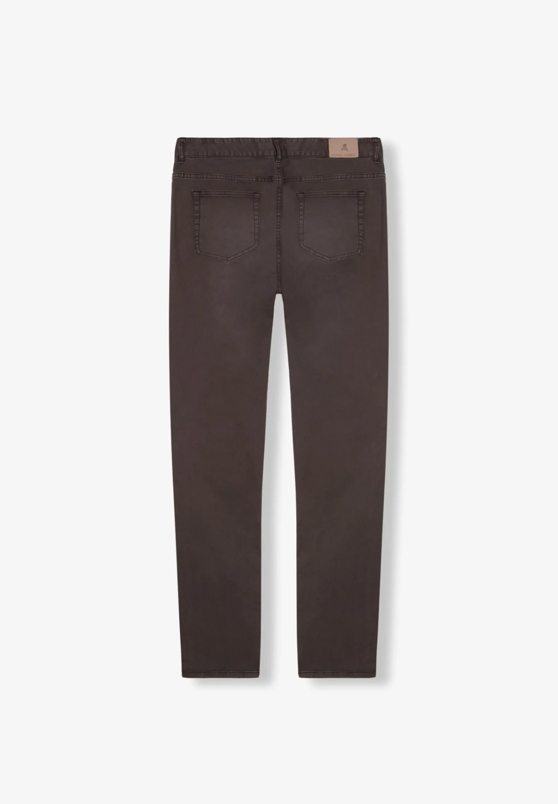 pantalon_cinco_bolsillos_1-6.webp scalperscompany Pantalon Cinco Bolsillos-Hombre Big And Tall