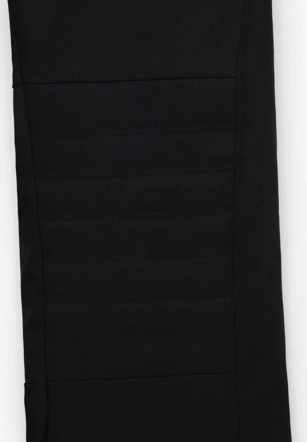 scalperscompany Pantalon Ski Slim Fit Adrenaline-Mujer Ropa Deportiva