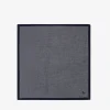 scalperscompany Panuelo Liso-Hombre Panuelos
