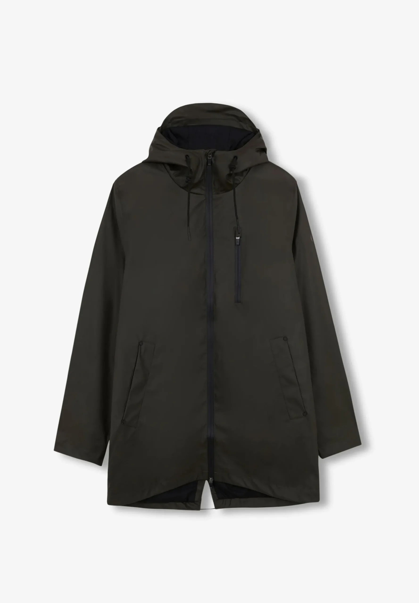 parka_impermeable_0-8.webp scalperscompany Parka Impermeable-Hombre Big And Tall