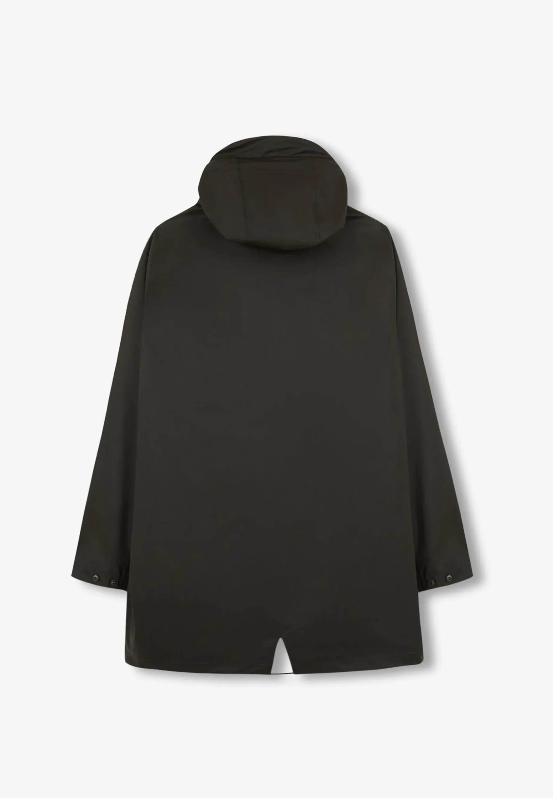 parka_impermeable_1-8.webp scalperscompany Parka Impermeable-Hombre Big And Tall