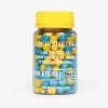 scalperscompany Pastillas De Caramelo Solidarias Ucrania-Hombre Articulos Solidarios