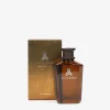 scalperscompany Perfume Scalpers Boxing Club 125Ml-Hombre Fragancias