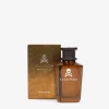 scalperscompany Perfume Scalpers Boxing Club 75 Ml-Hombre Fragancias