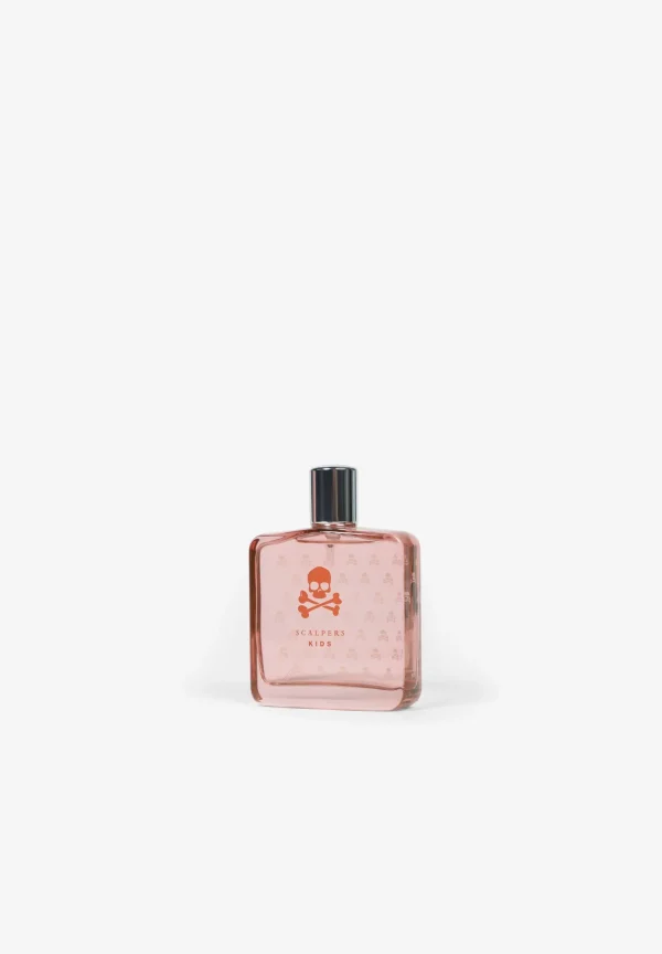 scalperscompany Perfume Scalpers Girl-Niños Mas Accesorios