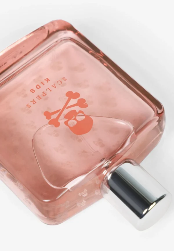 scalperscompany Perfume Scalpers Girl-Niños Mas Accesorios