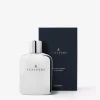scalperscompany Perfume Scalpers Original-Hombre Fragancias