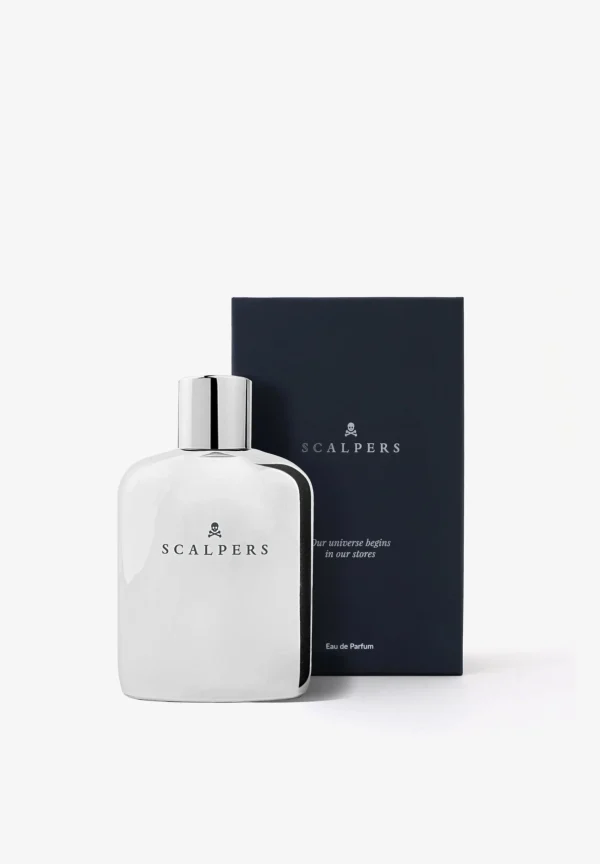 scalperscompany Perfume Scalpers Original-Hombre Fragancias