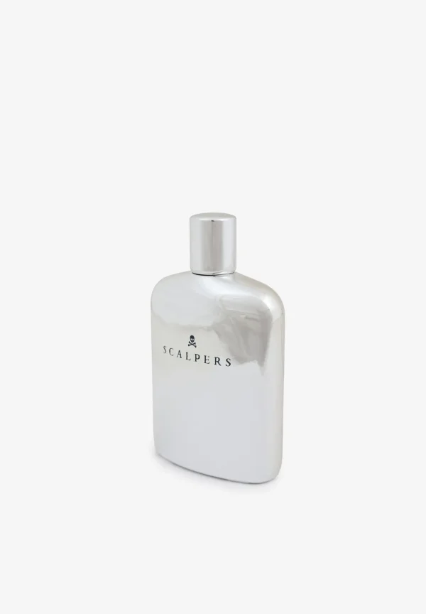 scalperscompany Perfume Scalpers Original-Hombre Fragancias