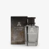 scalperscompany Perfume Scalpers The Club 75 Ml-Hombre Fragancias