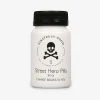 scalperscompany Pirate Pills-Hombre Mas Accesorios