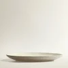 scalperscompany Plato Llano Gres Porcelanico-Home Vajilla