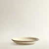 scalperscompany Plato Taza Cafe Ceramica Filo-Home Vajilla